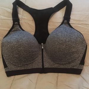 Victoria’s Secret Sports Bra